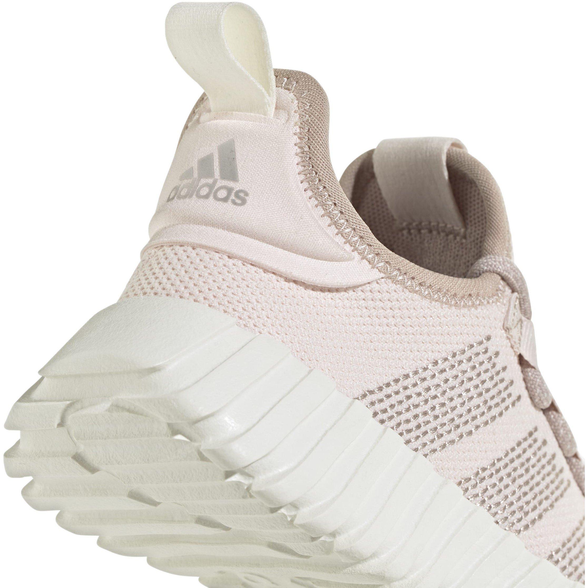 Quartz Merveilleux - adidas - Kaptir 2.0 Junior Boys Trainers - 7