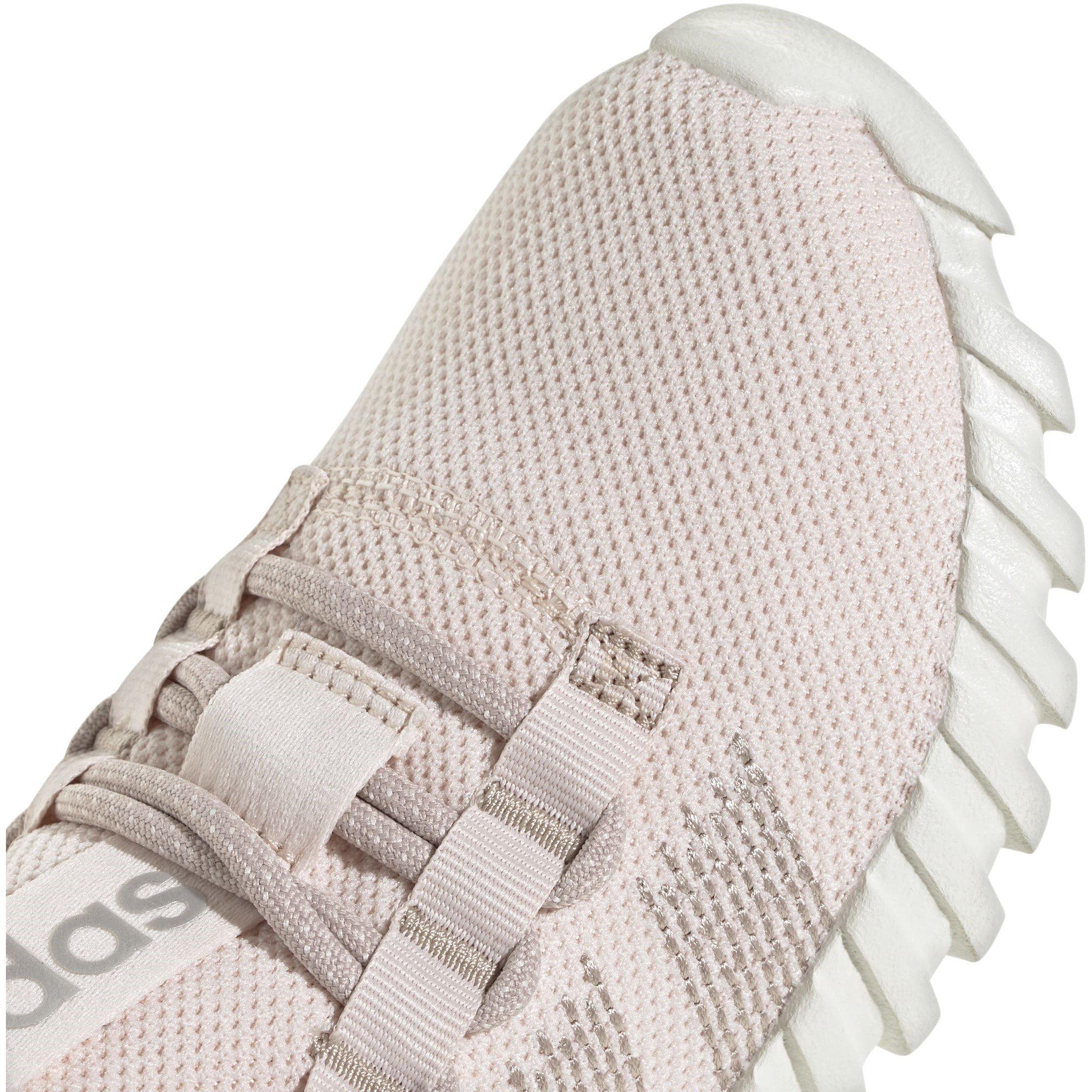 Quartz Merveilleux - adidas - Kaptir 2.0 Junior Boys Trainers - 8