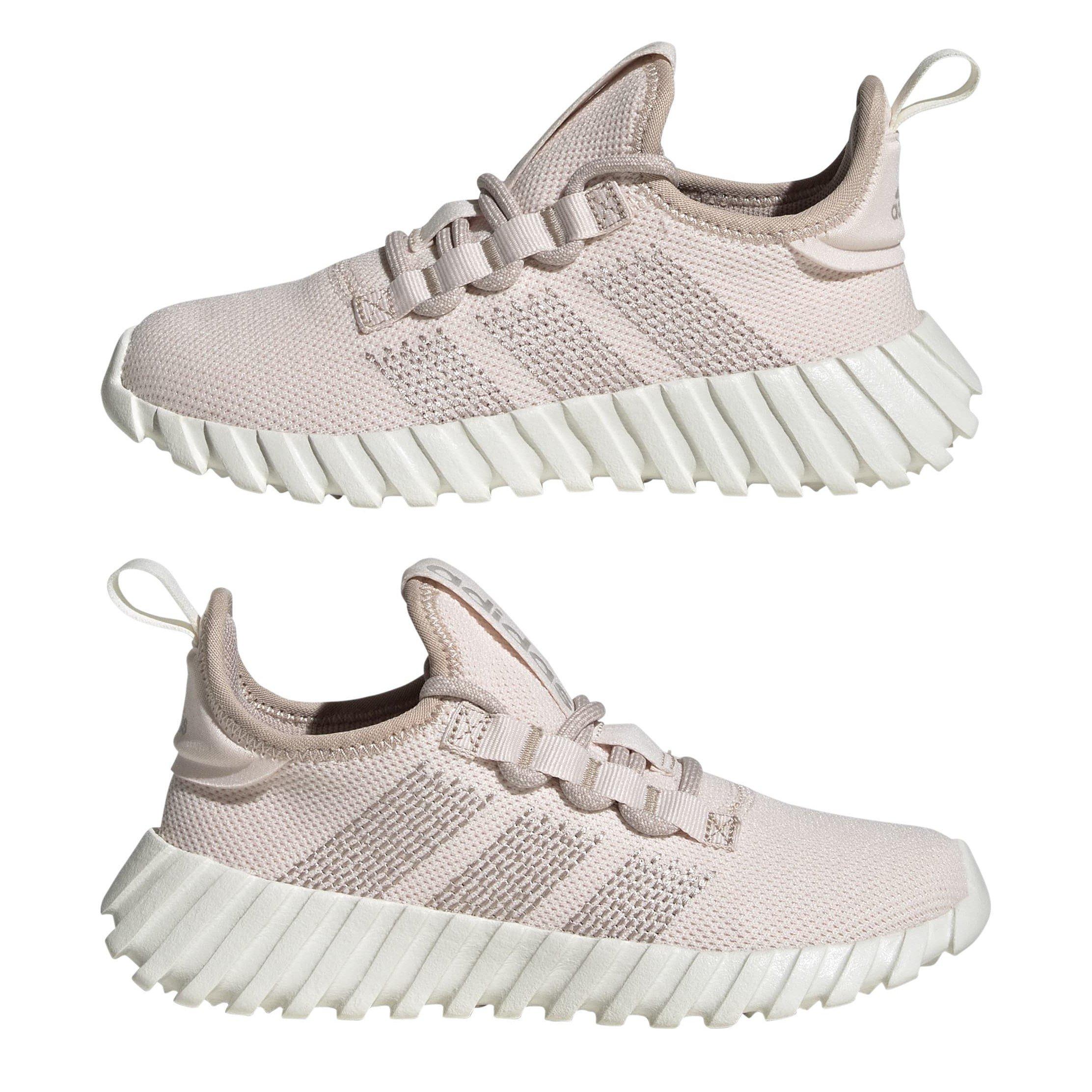 Quartz Merveilleux - adidas - Kaptir 2.0 Junior Boys Trainers - 9