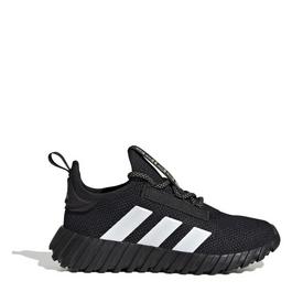 adidas Kaptir 2.0 Junior Boys Trainers