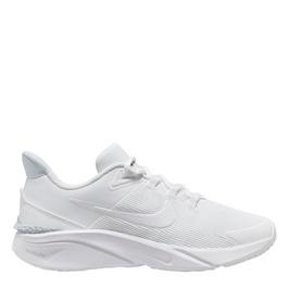 Nike STAR RUNNER 4 NN (GS)