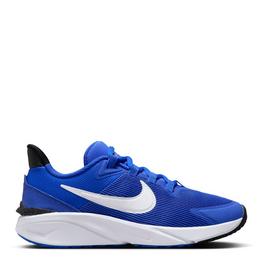 Nike STAR RUNNER 4 NN (GS)