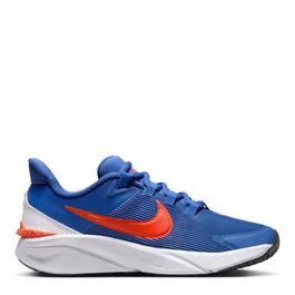 Nike STAR RUNNER 4 NN (GS)