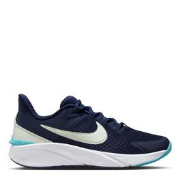 Nike STAR RUNNER 4 NN (GS)