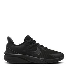 Nike STAR RUNNER 4 NN (GS)