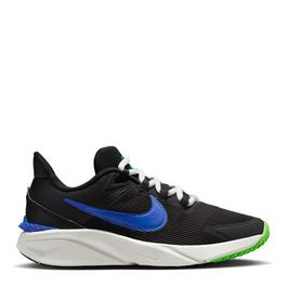 Nike STAR RUNNER 4 NN (GS)