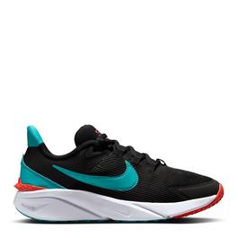 Nike STAR RUNNER 4 NN (GS)