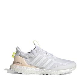 zappos Ultraboost D Jn99