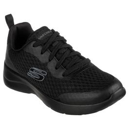 Skechers Skechers Dynamight 2.0 - Radius Runner