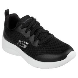 Skechers Dynamight 2.0 - Radius Runner