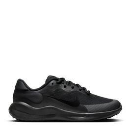 Nike Revolution 7 Junior Running Shoes