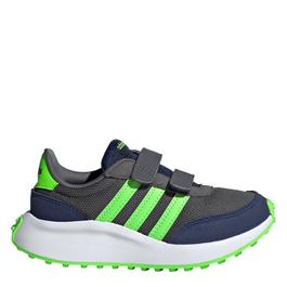 adidas images of adidas with flowers for women shoes sale