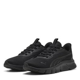 Puma Puma Flexfocus Lite Modern Jr Runners Boys