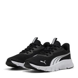 Puma Puma Flexfocus Lite Modern Jr Runners Boys