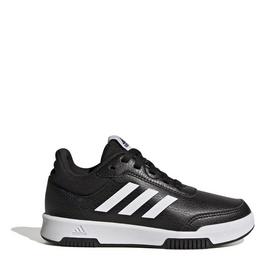 adidas Tensaur Sport Training Juniors Shoes