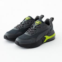 Puma Vis2k Jr