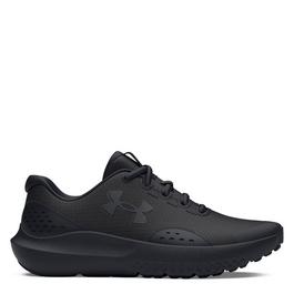 Under Armour UA Surge 4 Running Shoes Unisex Juniors