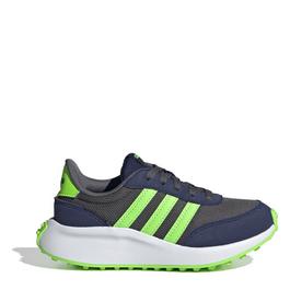 adidas Run 70S Jn99