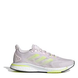 adidas Supernova+ Climacool Shoes Womens Runners Unisex Kids