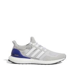 adidas Ultrbst 1.0 D Jn99