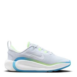Nike Nike Joyride Run Flyknit Herren-Laufschuh Blau