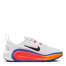 Nike Kidfinity Big KidsShoes