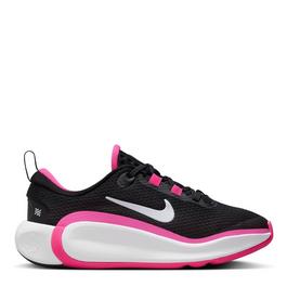 Nike Kidfinity Big KidsShoes