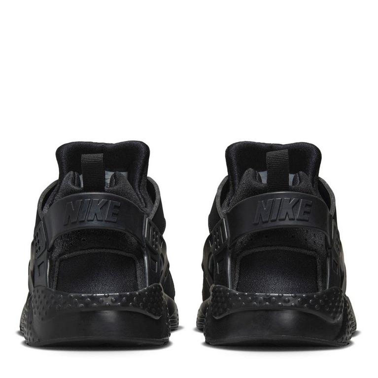 Noir/Noir - Nike - Sapatos KENDU BOOT - 4