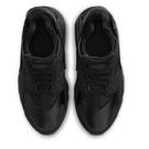 Noir/Noir - Nike - Sapatos KENDU BOOT - 5