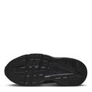 Noir/Noir - Nike - Sapatos KENDU BOOT - 6