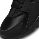 Noir/Noir - Nike - Sapatos KENDU BOOT - 7