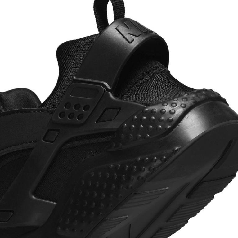 Noir/Noir - Nike - Sapatos KENDU BOOT - 8