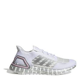 adidas Ultrabst S.Rd Jn99