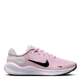 Nike Revolution 7 Junior Girls Running Shoes