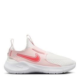 Nike Flex Runner 3 Junior Girls Shoes