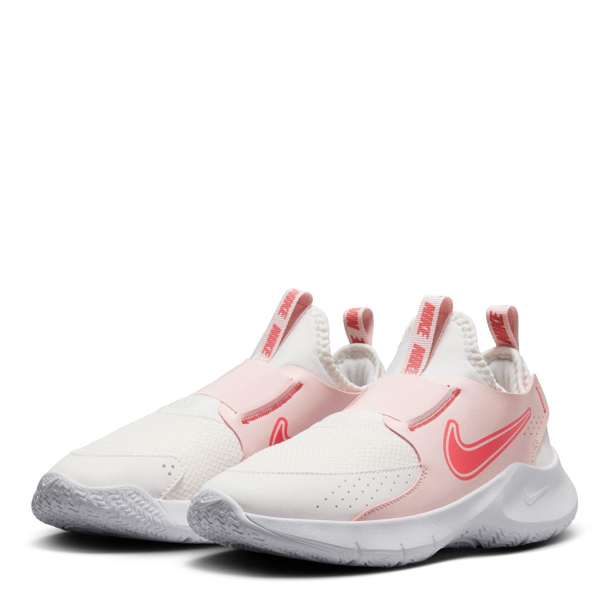 Nike Flex Junior Size Nike Trainers Nike Flex Runner Lil Baby