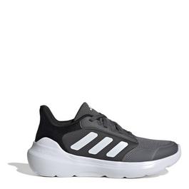 adidas adidas adi ease premium support scam alert