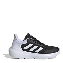 adidas adidas adi ease premium support scam alert