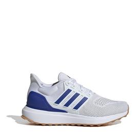 adidas Tecnologias Ubounce DNA Shoes Kids