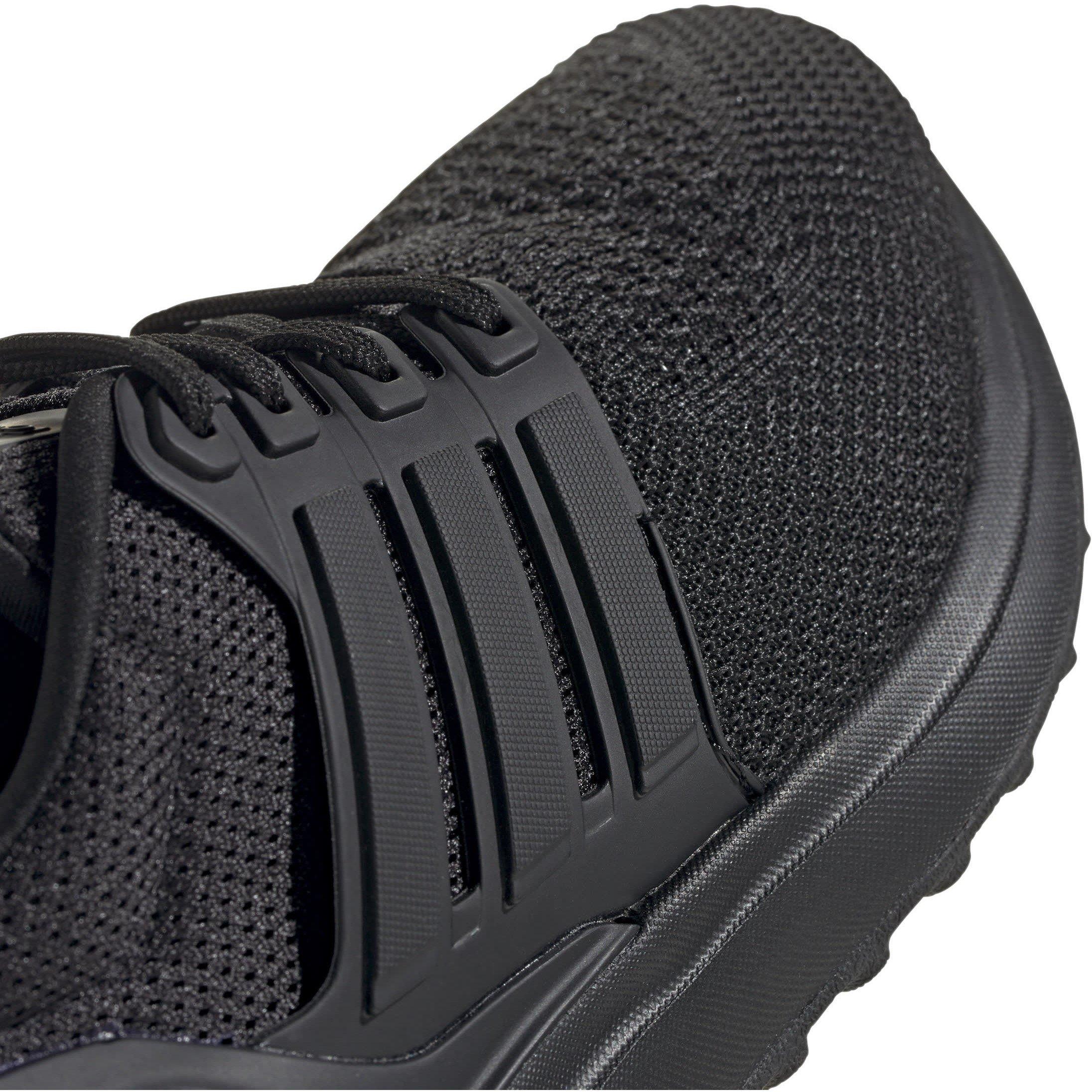 Triple Black - adidas - Ubounce DNA Shoes Kids - 7