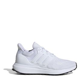 adidas Ubounce DNA Shoes Kids