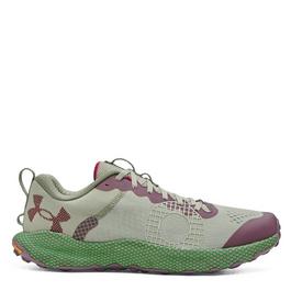 Under Armour UA Hovr Ds Ridge Jn99