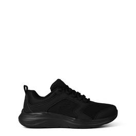 Skechers LaceUp Runners Boys