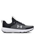 Under Armour HG 20 Compression