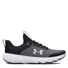 Under Armour Under armour curry 1 limited edition