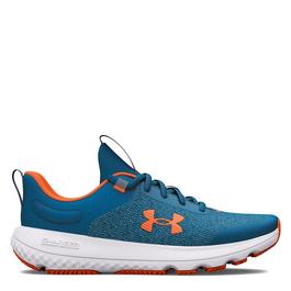 Under Armour Under Armour Ua Bgs Charged Revitalize Runners Boys