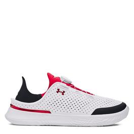 Under armour Charged UA Slipspeed Trnr Jn99