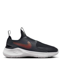 Nike Flex Runner 3 SE Big Kids Shoes
