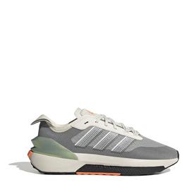 adidas Tecnologias Avryn Jn99