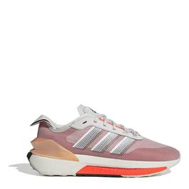 adidas Tecnologias Avryn Jn99